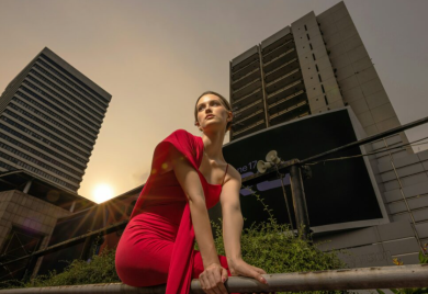 Dnevni horoskop za 23. april: Ovan prihvata poslovni eksperiment, Škorpija mijenja pravila