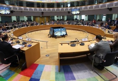 Njemačka predložila izmjene u načinu odlučivanja EU, Hrvatska protiv