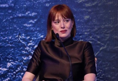 Šta su Milenu Radulović pitali na sudu: "Je li vam naredbodavno ili normalno rekao da raširite noge?"