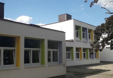 Direktorica banjalučke škole o stanju pretučenog učenika: Zadržan je na UKC-u