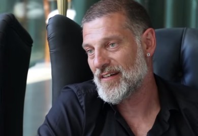 Bilić jedan od kandidata za preuzimanje klupe BiH?