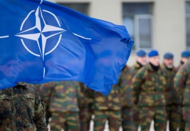 Baza u Rumuniji uskoro postaje najveća NATO baza u Evropi