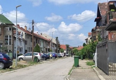Ispovijest majke nastradalog dječaka: “Pokucao je na prozor i odjednom se čuo vrisak”