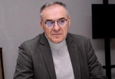 Miličević iskreno! Glasači zamjeraju opoziciji bježanje sa skupštinskih zasjedanja