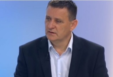 Đajić: Spomenik poginulim borcima treba ostati vijekovima i biti simbol nastanka Srpske