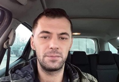Ispovijest oca pretučenog dječaka: Policajac mi se smijao u lice i rekao nije mu ništa