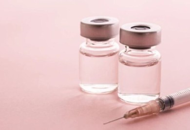 Počelo testiranje prve vakcine protiv raka pluća