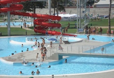 Deblokiran račun "Akvane", radnicima dvije zaostale plate