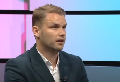 Banjalučkim privrednicima 1,2 milion KM subvencija