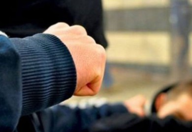 Užas u OŠ u Barajevu: Tri učenika (14) mučila dječake, prijavljeno i polno uznemiravanje