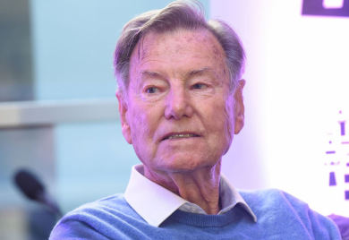 Preminuo Nikola Pilić, "teniski otac" Novaka Đokovića