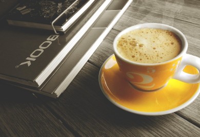 Ljubitelj ste kafe ili čaja? Osam dobrih razloga pomažu da odlučimo koji napitak odabrati
