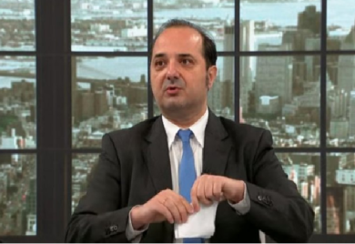 RAKOVIĆ: Glas naroda se mora čuti nakon sramote opozicije