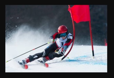 AUSTRIJA: Počela nova sezona Svjetskog kupa u skijanju