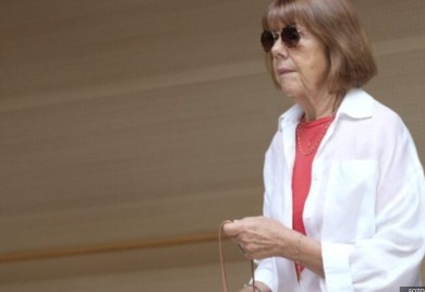Priznao da ju je i sam silovao: Pred sudom žena (72) koju je muž godinama drogirao i podvodio