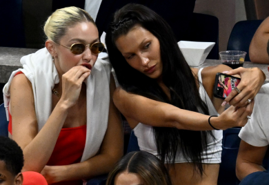 Dnevni horoskop za 23. oktobar: Vaga na ivici sukoba, Strijelac ni slučajno da ne odustaje