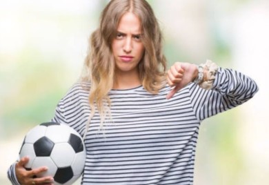 Fudbalska groznica trese cijeli svijet: Šta rade poznate i uticajne žene tokom Mundijala