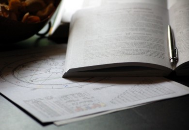 Ovo su najtoksičniji horoskopski znaci