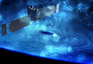 Evropska svemirska agencija dobija 16,9 milijardi evra