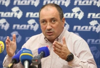 CRNADAK: PDP traži da svi listići budu skenirani i javno objavljeni