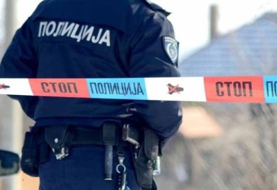 Pronađeno tijelo žene nestale prije mjesec dana