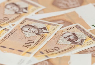 BiH diže prag za ulazak u PDV sistem na 100.000 KM