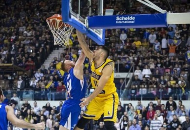 Raspodijeljen novac: Klubu malog fudbala duplo više nego Košarkaškom savezu BiH