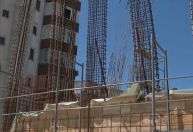Na proljeće pada cijena kvadrata