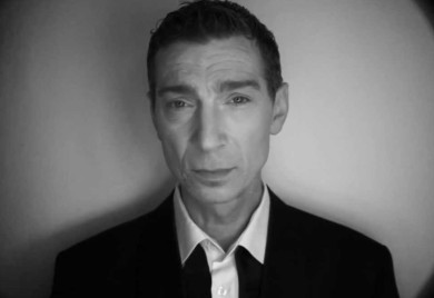 Preminuo Masimo Savić