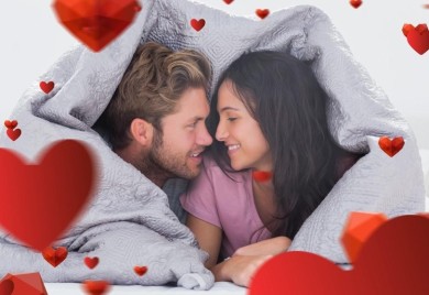 Veliki vikend ljubavni horoskop: Saznajte šta vas očekuje
