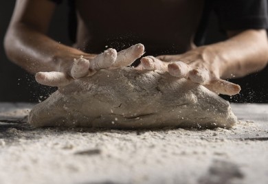 Skuplja struja i veći minimalac dižu cijenu hljeba?