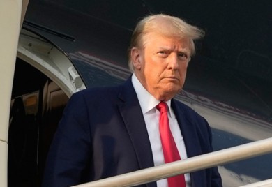 Tramp: Prvog dana na funkciji započeću najveću deportaciju u američkoj istoriji