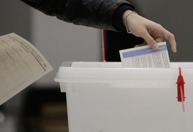 Prednosti i mane obaveznog glasanja na izborima