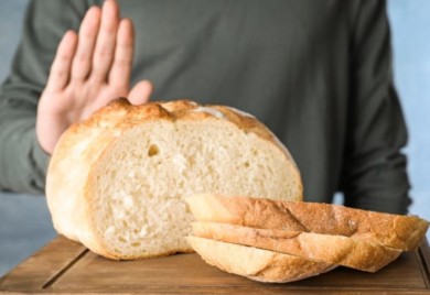 Japanci najbrže gube kilograme: Umjesto hljeba uvijek jedu jednu namirnicu