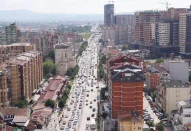 Stejt department pozvao Prištinu da preispita odluku o ukidanju srpskog dinara