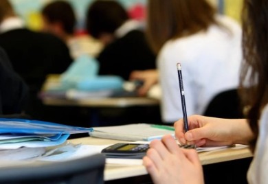 Učenica osnovne škole objavila listu đaka iz razreda koje misli izbosti