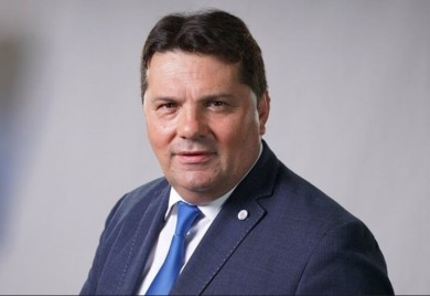 STEVANDIĆ: Sudbinski značaj donošenja Ustava Srpske