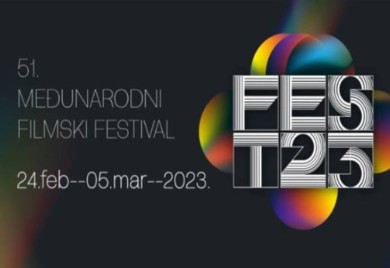 U Beogradu počinje 51. Međunarodni filmski festival "FEST"