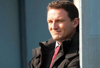 Janković novi selektor reprezentacije Kine