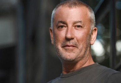 Ivica Buljan postavlja predstavu Vide Davidović u Banjaluci