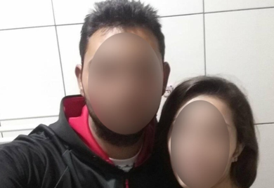 Gotov obdukcioni nalaz curice koju je pretukao očuh: Djevojčica umrla u najgorim mukama