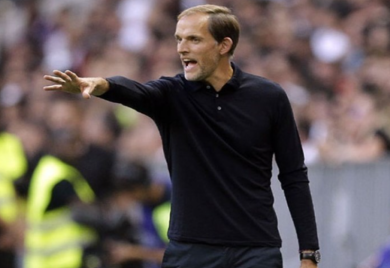 Zvanično: Tomas Tuhel novi trener Bajern Minhena