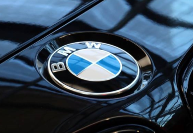 Zahvaljujući električnoj tranziciji: Da li će BMW promijeniti imena svojih modela