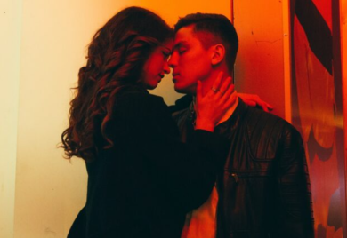 Prepoznaćete se sigurno: Najbolja i najgora osobina svakog znaka horoskopa