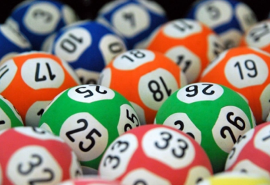 Srbija dobila dva loto milionera, jedan od listića uplaćen u Bijeljini