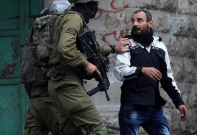 Izraelski vojnici otvorili vatru na ljude koji su čekali u redu za hranu, 19 mrtvih