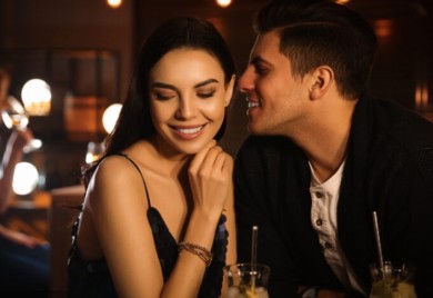 Nije sve u fizičkom izgledu – pravi razlozi zašto vas neki ljudi smatraju privlačnim