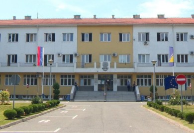 Stipendije za 117 studenata u Doboju