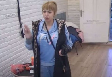 "Do 9 ujutru bila je u Urgentnom" Isplivali novi detalji o zdravstvenom stanju Miljane Kulić