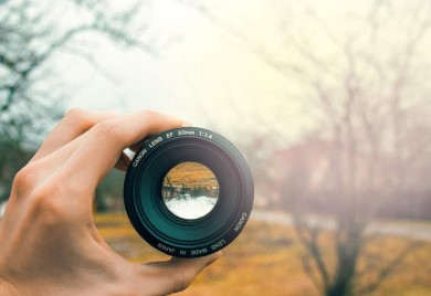 Banjalučanin prijavljen za proganjanje, fotografisao kuću i ostavio pismo
